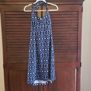 Athleta Pack Everywhere Dress